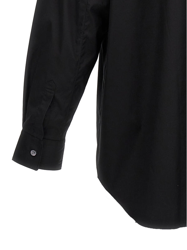 'Forever' shirt Shirts