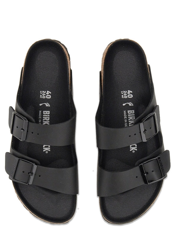 Arizona Leather Sandals