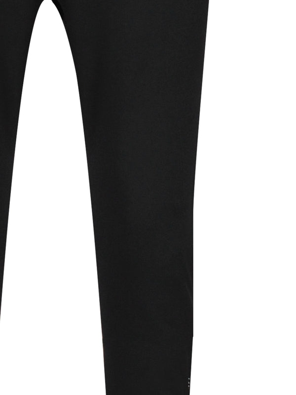 Granoble Logo Leggings