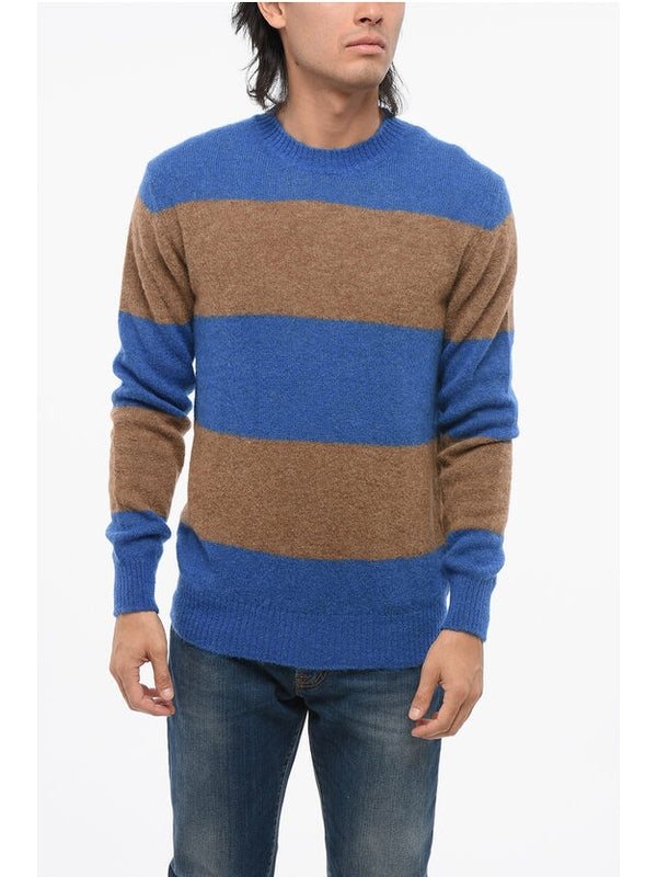 Altea Multicolor Knitted