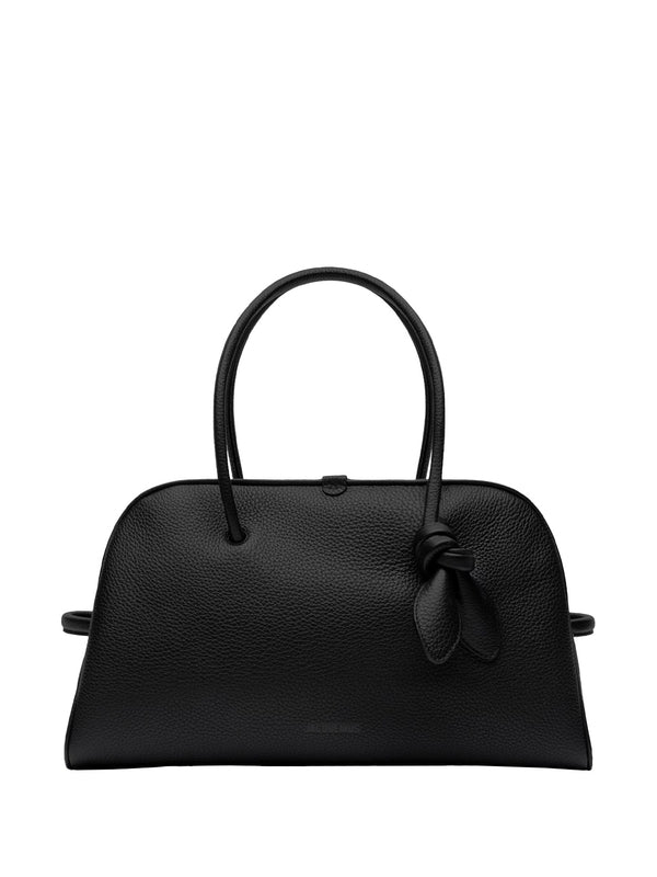 Turisumo Leather Tote Bag