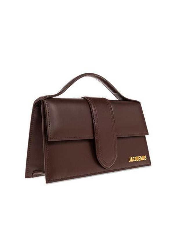 Bambino Grand Tote Bag