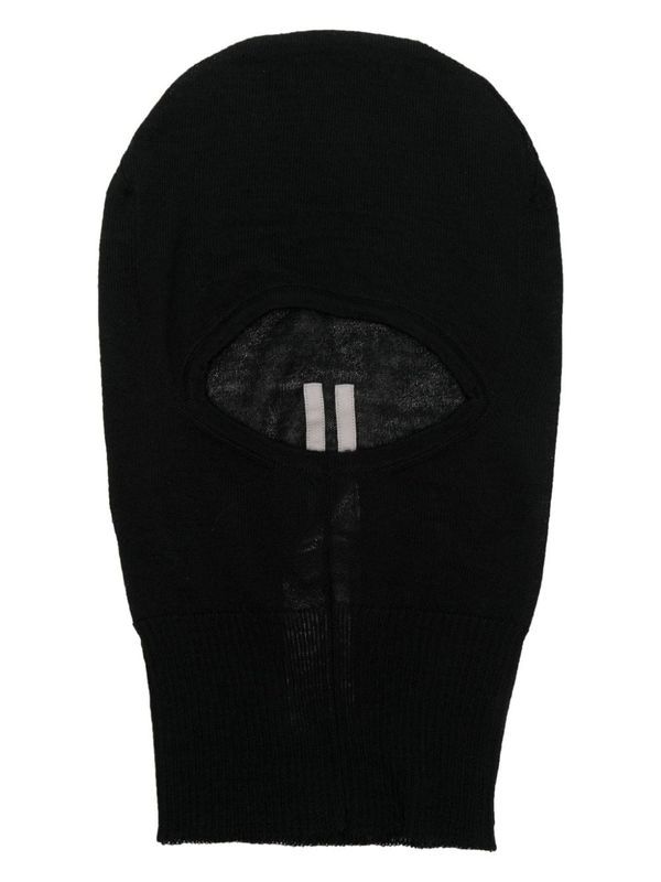 Porterville Wool Balaclava