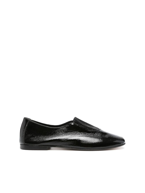 Caoma Ballet Flat Shoes