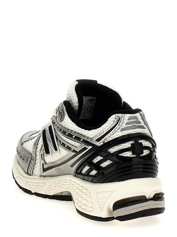 1906 Low-Top
  Sneakers