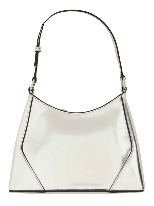 SHOULDER BAG LINDA Crossbody & Shoulder Bags