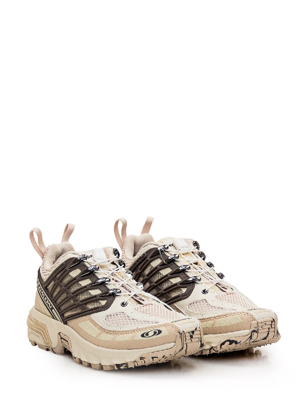 Acs Pro Desert Low-Top Sneakers