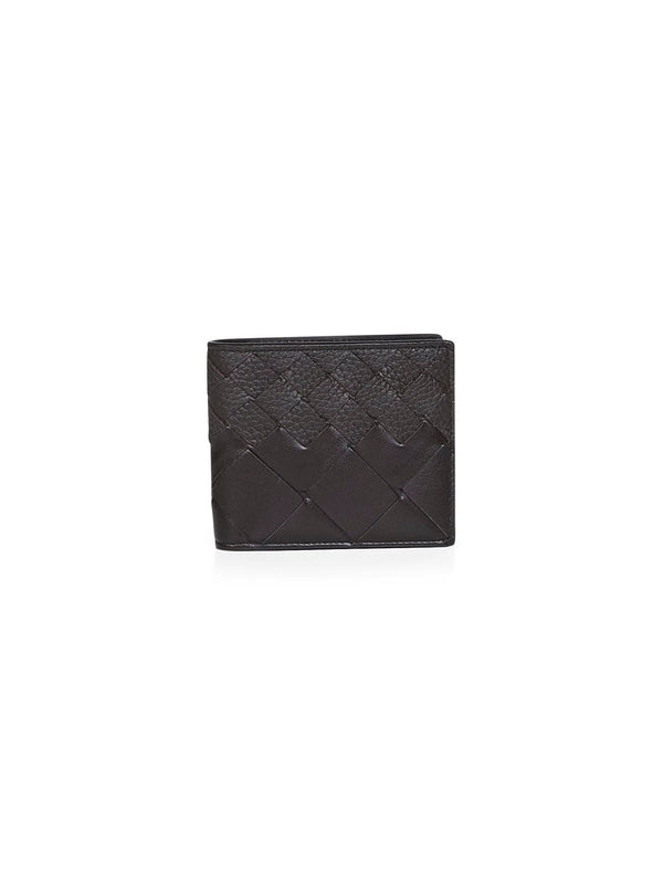 Bottega Veneta Brown Wallets