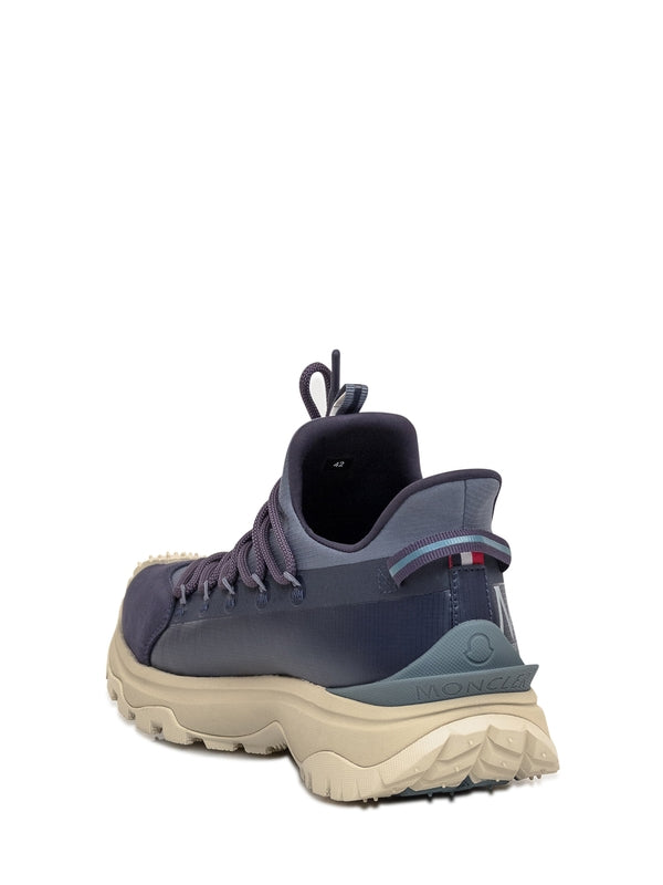 Trailgrip Lite 2 Low-Top Sneakers