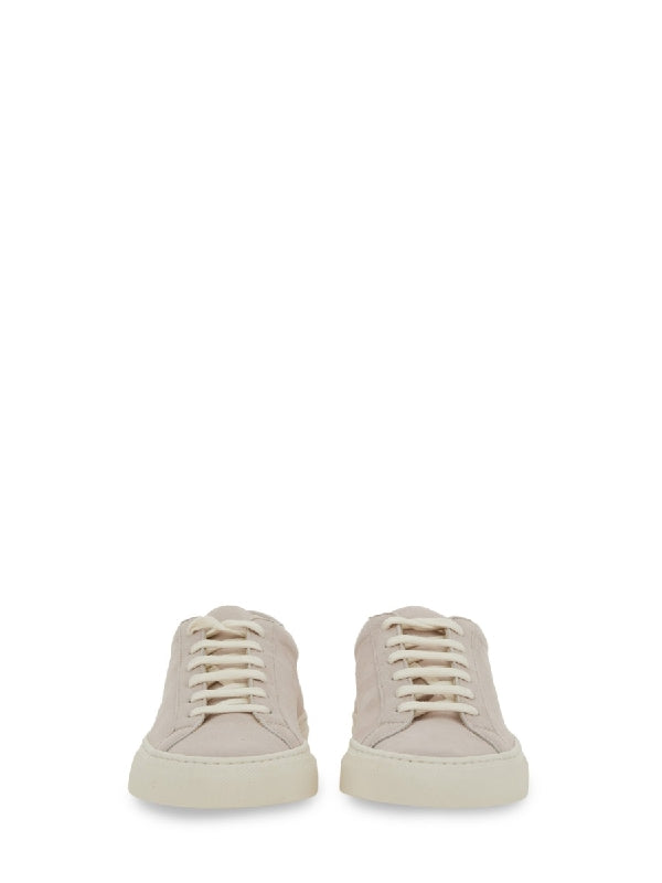 Achilles Lowtop Sneakers