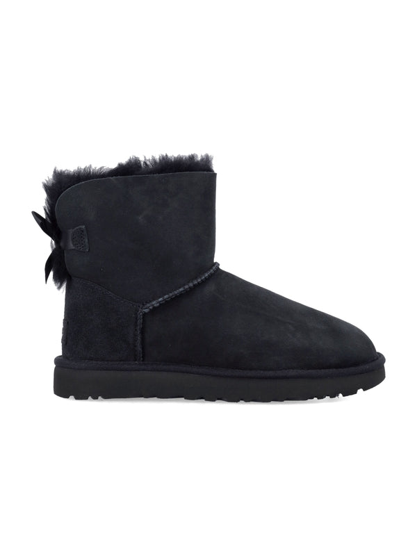 Bailey Bow Ugg Boots