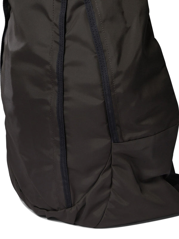 Explorer Oxford Backpack