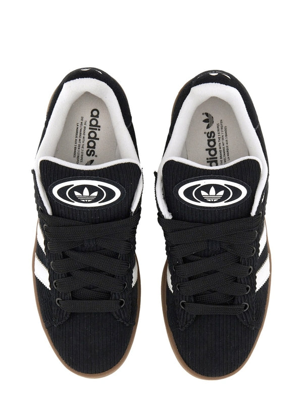 Campus 00s Lowtop Sneakers