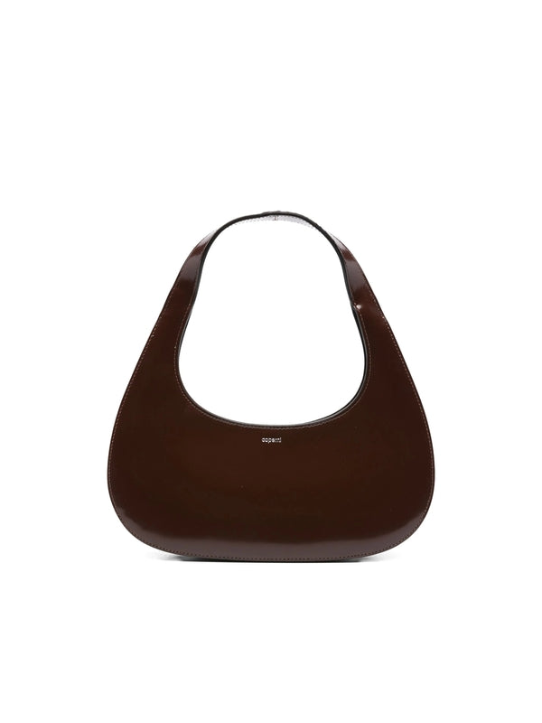 Coperni Brown Crossbody & Shoulder Bags