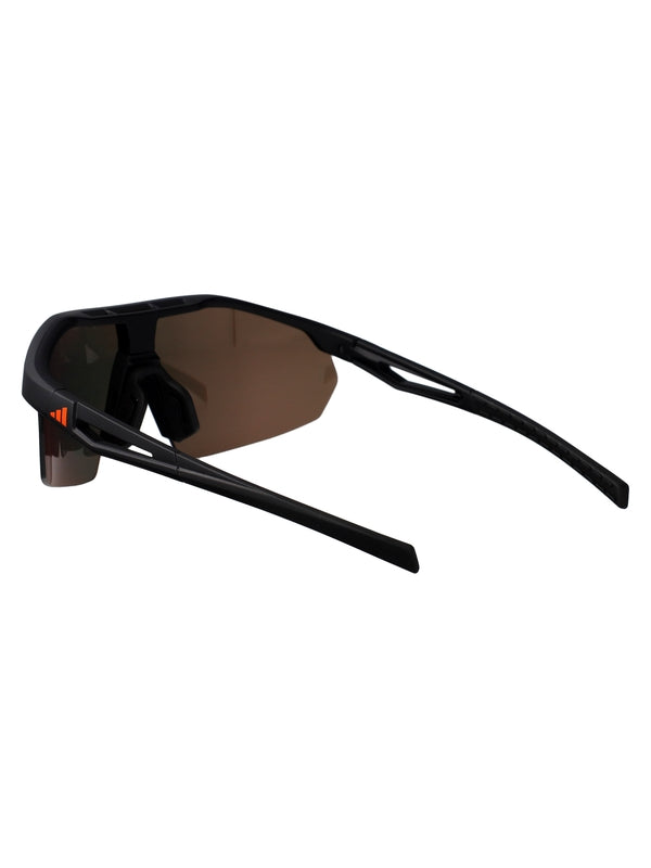 Adidas Black Sunglasses