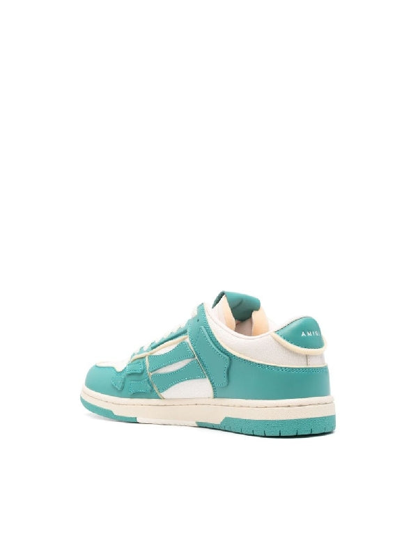 Skel Low-Top Sneakers