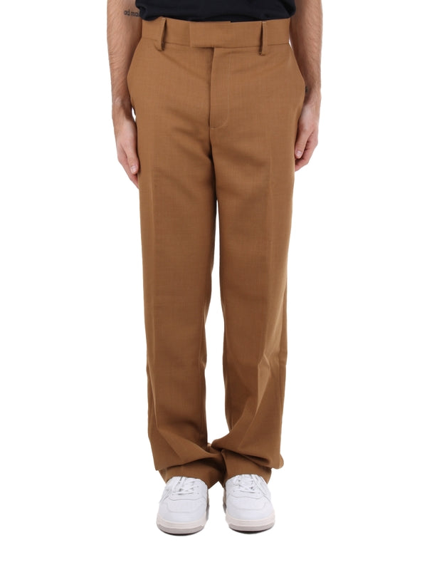 Sephora Brown Pants