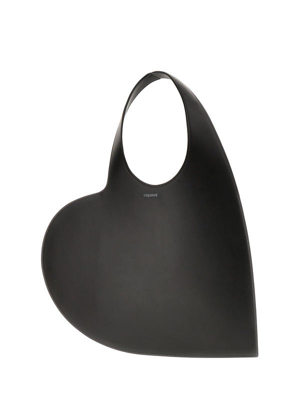 Coperni Black Crossbody & Shoulder Bags