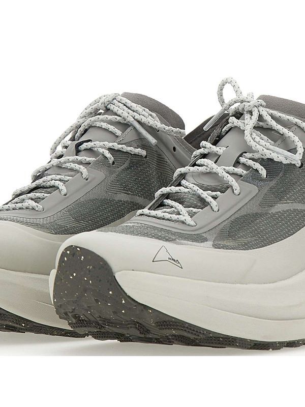 Sella Lowtop Sneakers