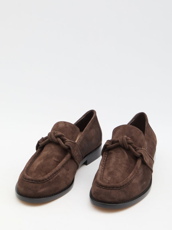 Astaire Loafers Loafers