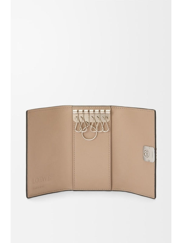 Loewe Beige Other Cases