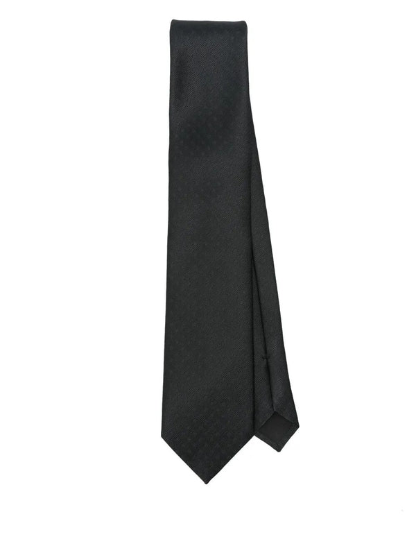 Tom Ford Black Tie