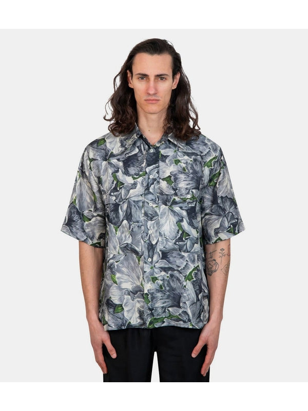 Sunflower Multicolor Shirts