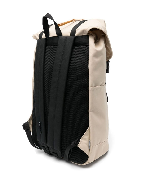 Timberland Beige Backpacks