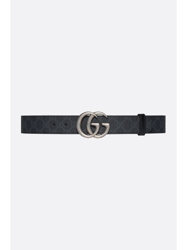 GG Marmont Reversible Belt