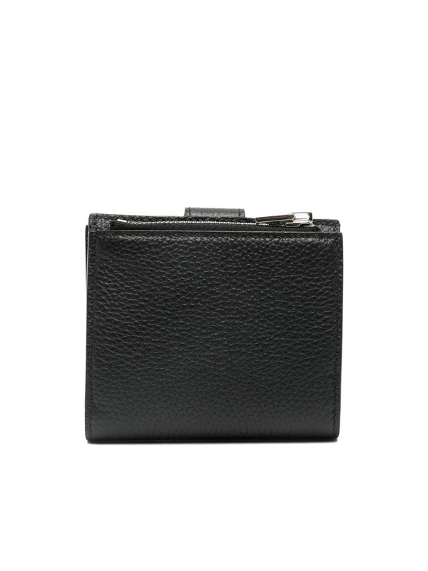 Tom Ford Black Card Holders