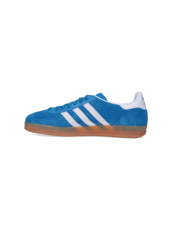 Gazelle Indoor Low-Top Sneakers