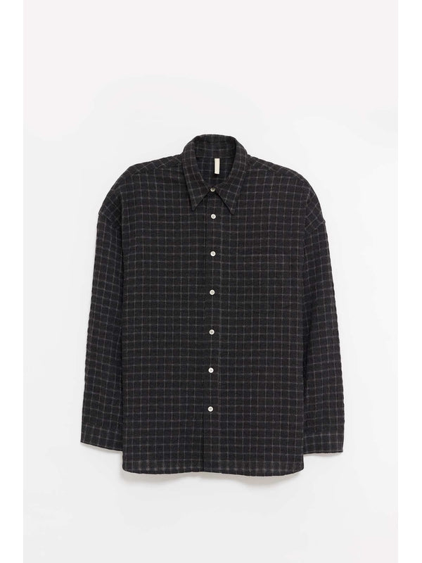 Sunflower Black Shirts