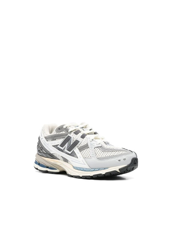 1906 Low-top Sneakers