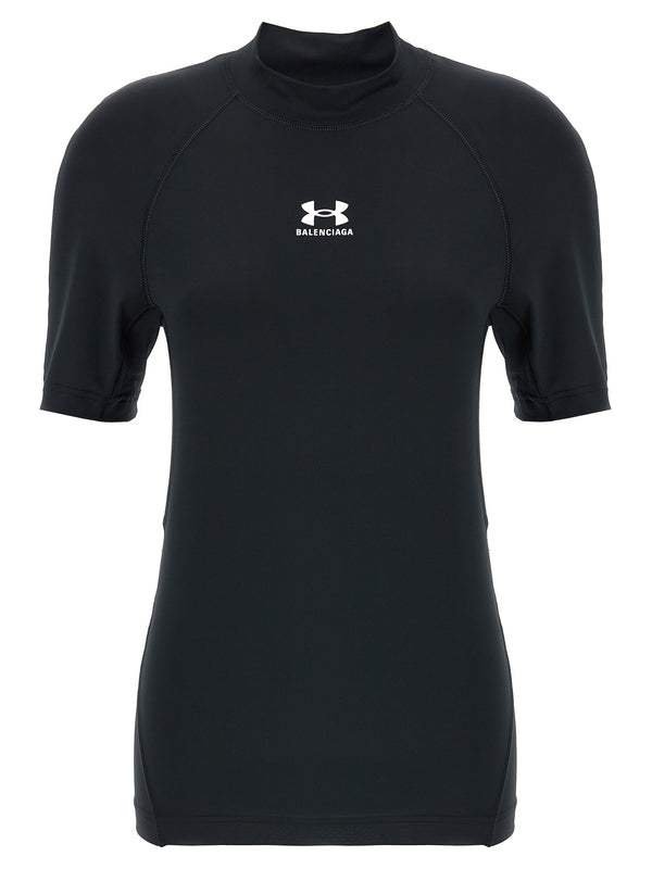 Under Armour
  Logo T-Shirt