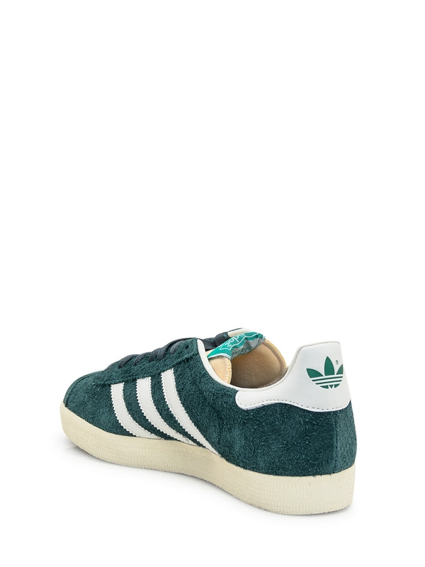 Gazelle Low-Top Sneakers