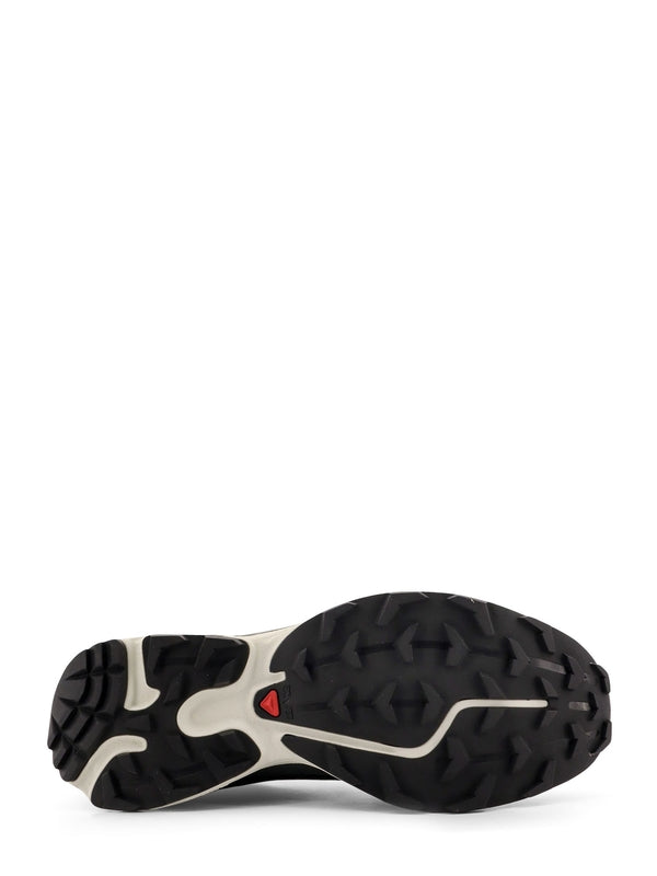 Xt 6 Gtx Low Top Sneakers
