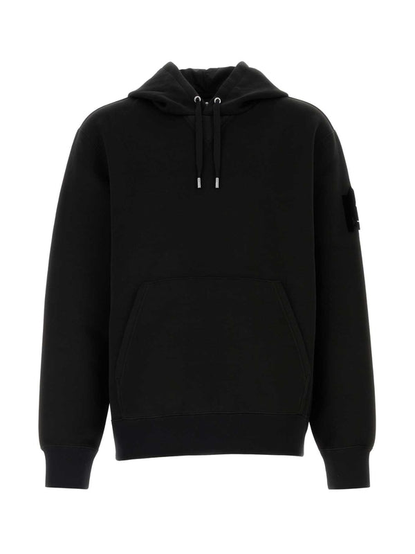 KRYS-R Hoodie