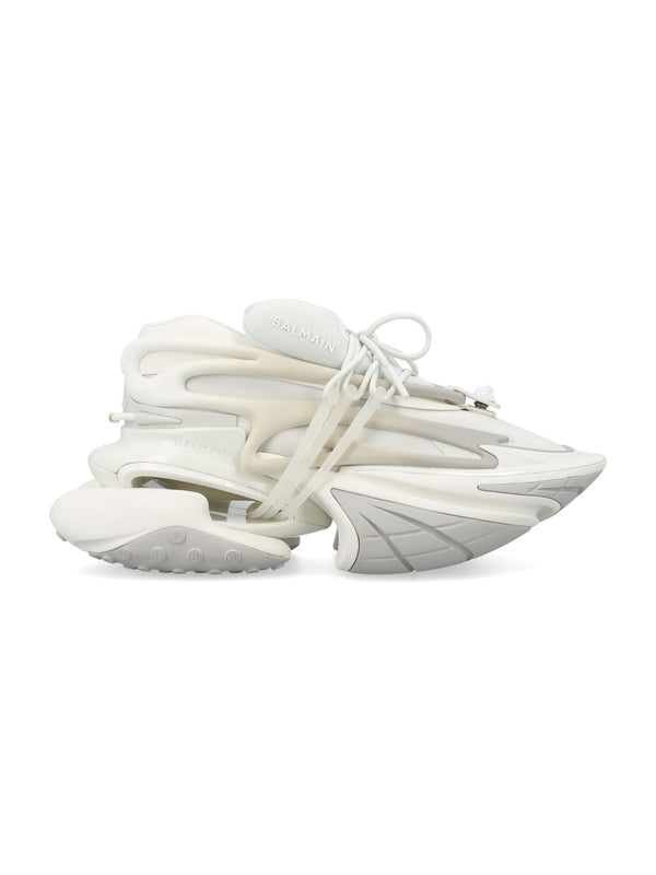 Unicorn low-top sneakers Low top Sneakers