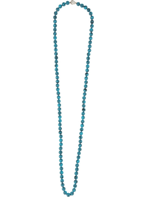 Turquoise Necklace