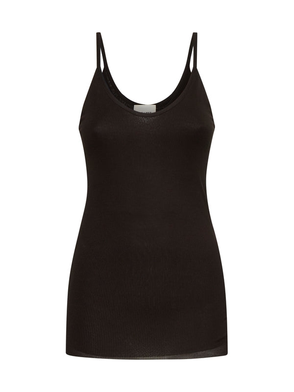 Selee 粘胶纤维背心