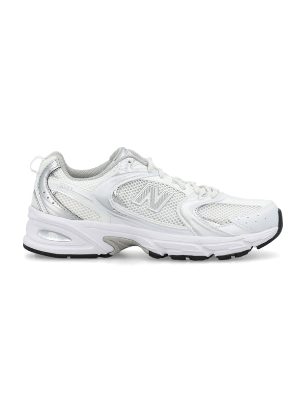 New Balance - 530 Low Top Sneakers - Jente
