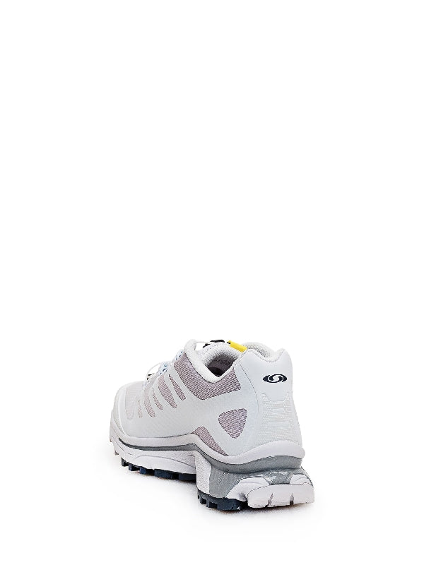 Xt-4 Og Luna Sneakers