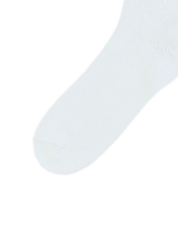 Long Cotton
  Socks