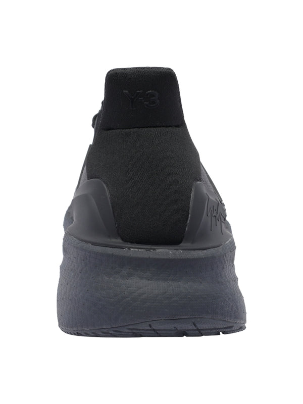 Adios Pro 4 Low-Top Sneakers