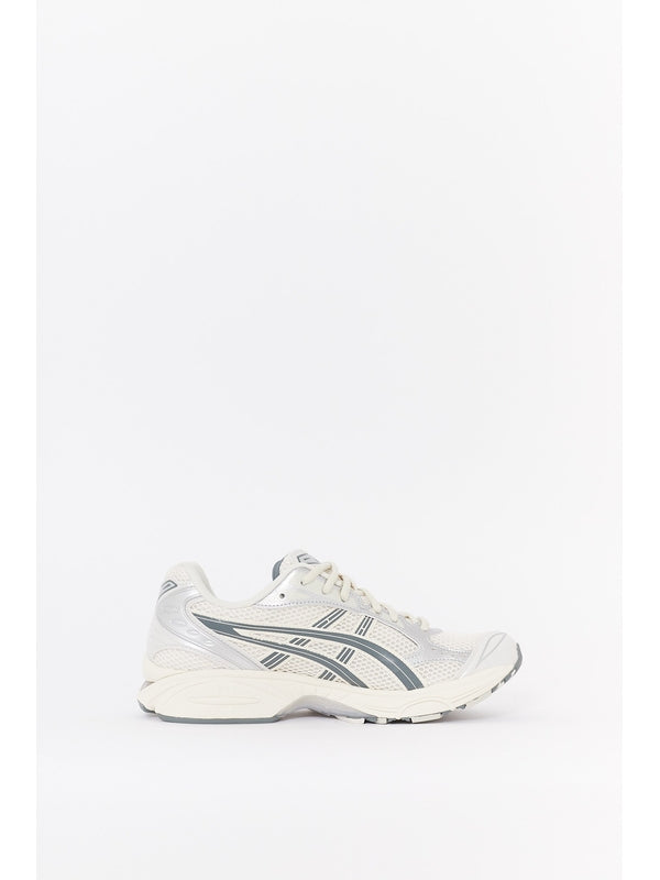 Asics White Low Top Sneakers