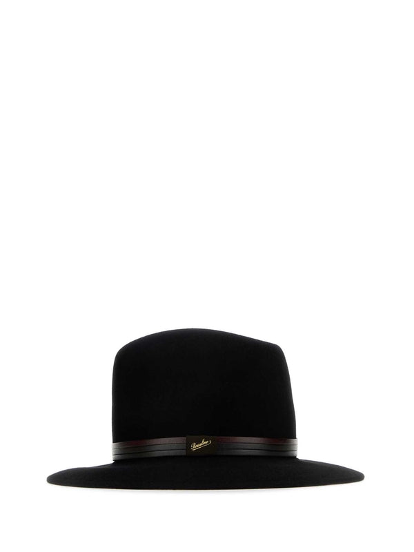 Indiana Logo
  Fedora