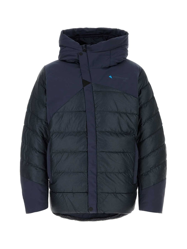 Klättermusen Navy Down