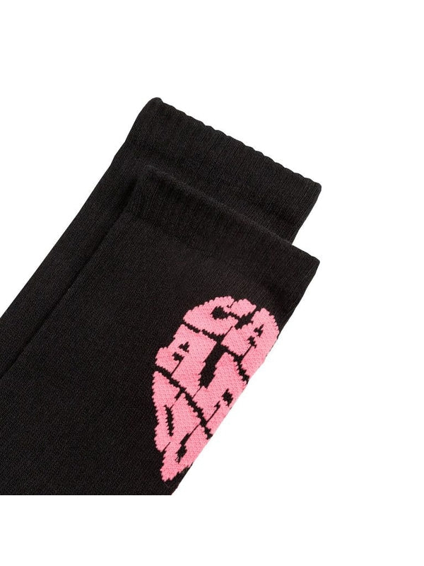 Carhartt Black Socks