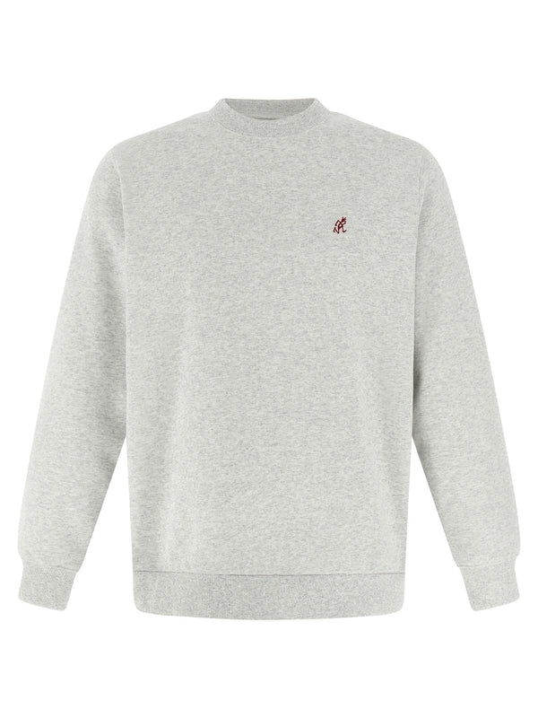 Gramicci Grey Sweatshirts