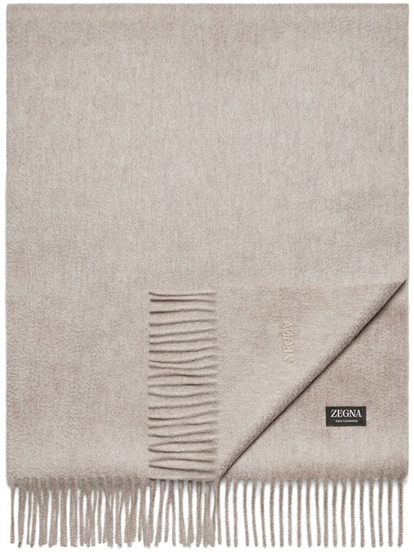 Oasis Cashmere
  Scarf